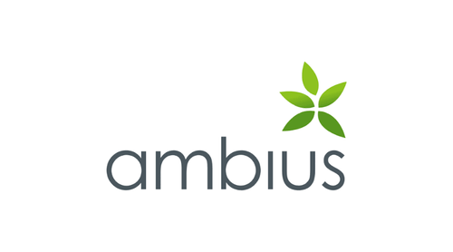 Ambius