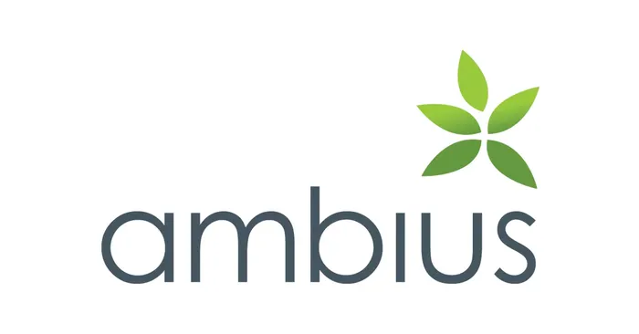 Ambius