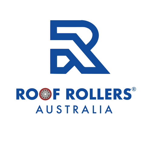 Roof Roller Australia