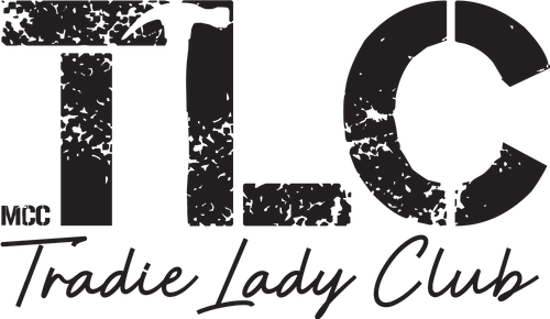 Tradie Lady Club