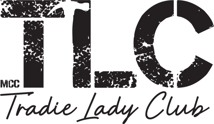 Tradie Lady Club