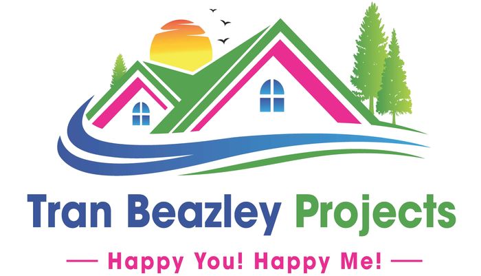 Tran Beazley Projects
