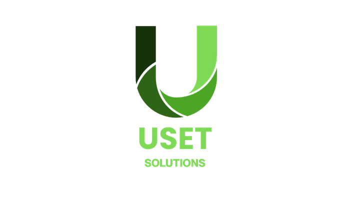 USET Solutions