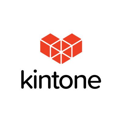 Kintone Australia