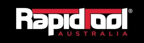 RAPIDTOOL