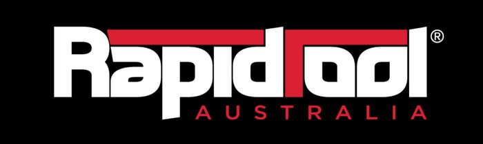 RAPIDTOOL