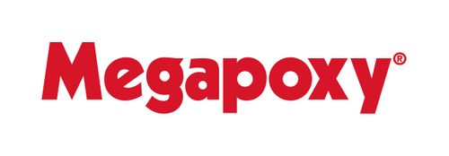 Megapoxy