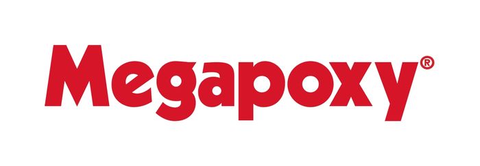 Megapoxy