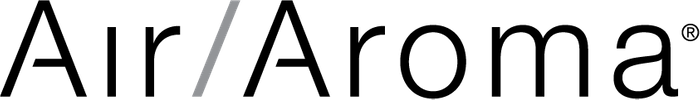 Air Aroma