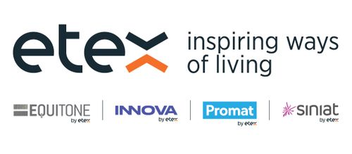 Etex