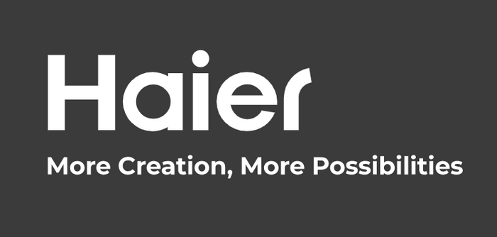 Haier Home Solutions