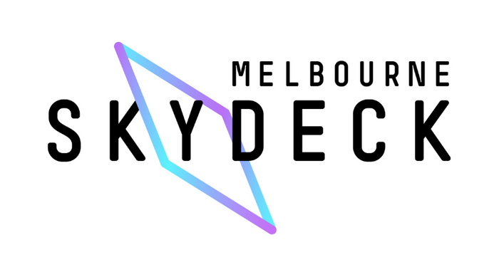 Melbourne Skydeck