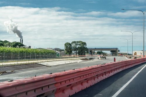 Victorian Councils Secure Funding for Road Safety Improvements