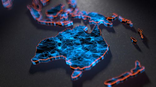 Melbourne Emerges as Hub for High-Density Data Centres