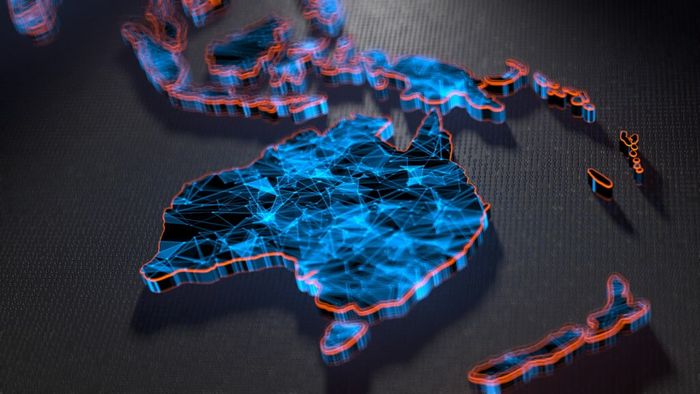 Melbourne Emerges as Hub for High-Density Data Centres