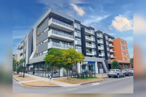 Family‑Sized Apartments Drive New Demand Across Melbourne