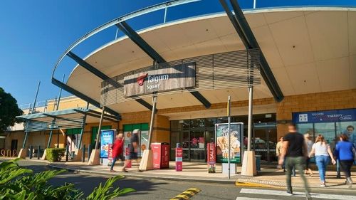 MA Financial Spends $169m in Two Capitals to Bulk Out Retail Portfolio