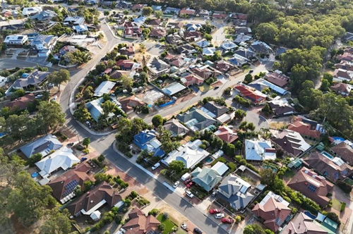 Victoria to deliver lower rents, longer leases under new rules
