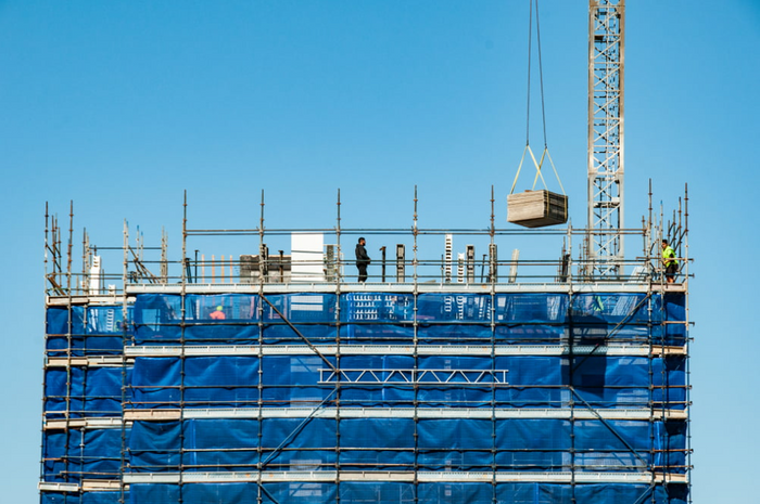 NSW launches new groundwater pilot initiative to fast-track housing approvals