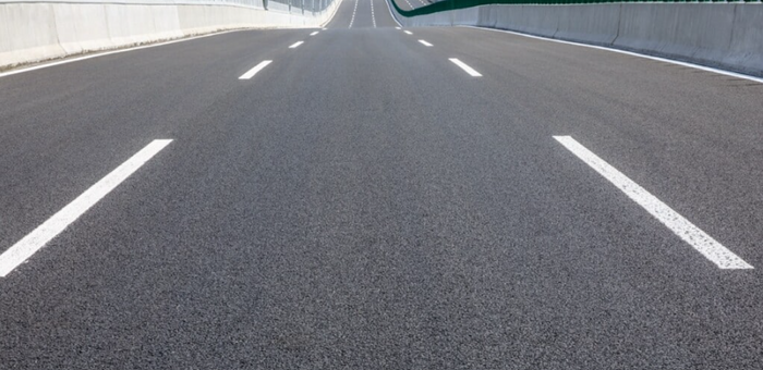 State and Federal Governments Join Forces to Fix Victorian Roads