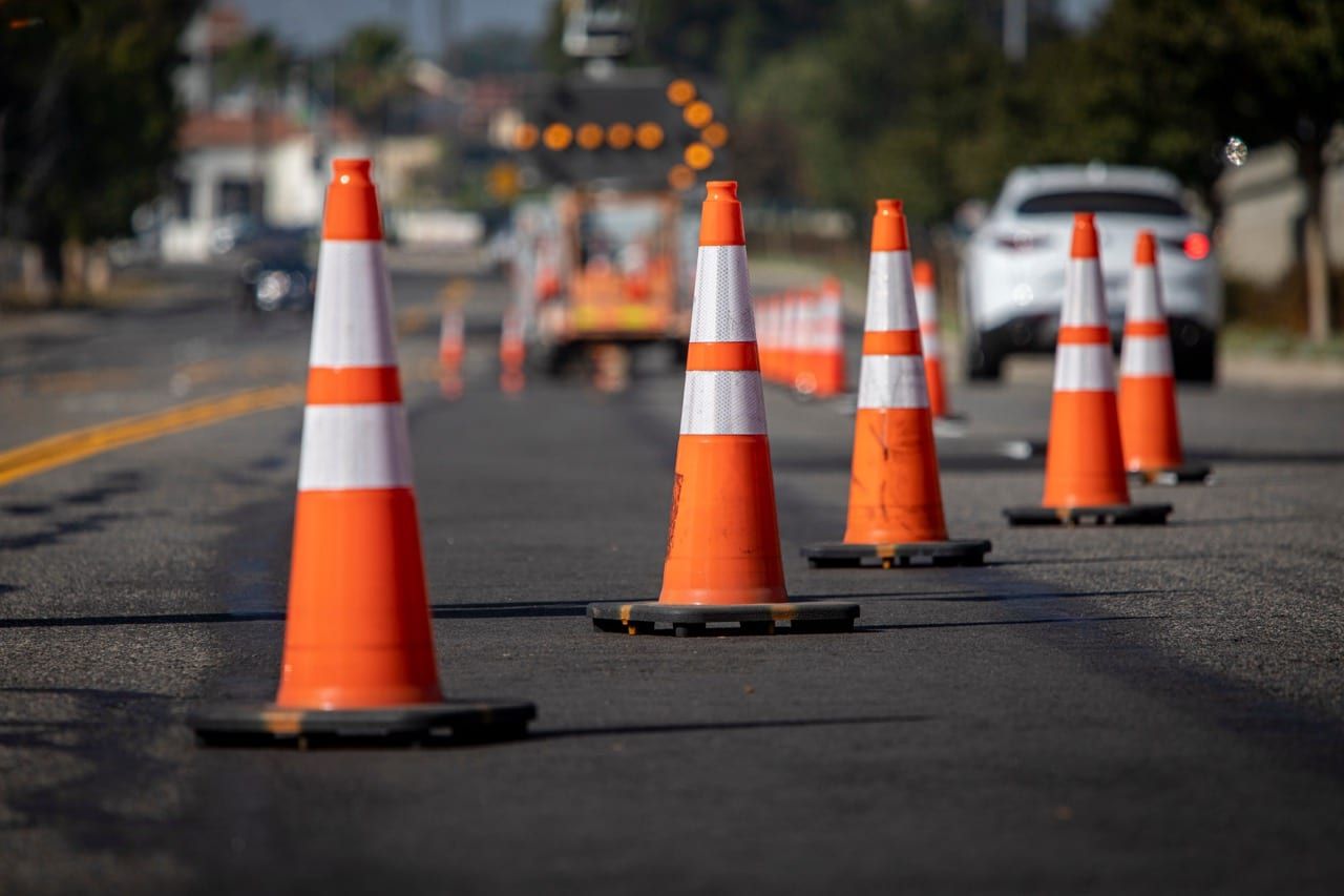 Collaborative $260M Investment in Victorian Road Safety