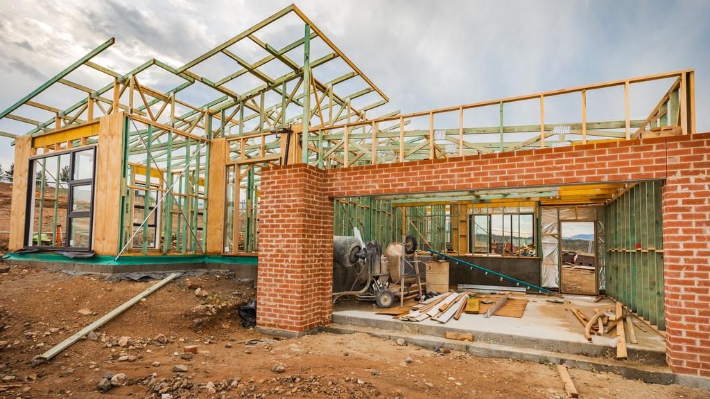 Victoria Strengthens Home Building Protections with Major Contract Law Reforms