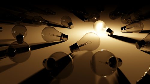 Construction to begin on energy centre in Victoria