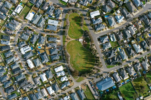 Victorian Government Enhances Protections for Homeowners