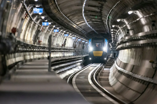 Metro Tunnel Trials Commence in August Ahead of Schedule
