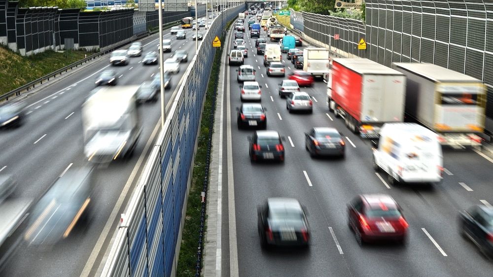 Major Milestone Achieved as North East Link Progresses