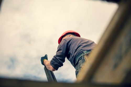 Green light for more than 1,100 homes in Oakleigh