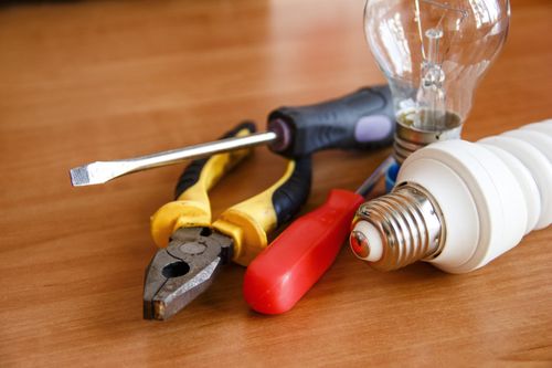 SEC Apprenticeship Academy to build electrical workforce