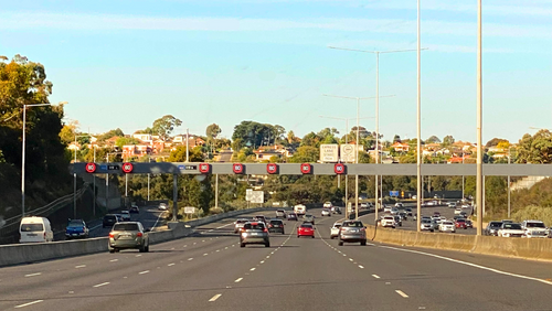 Contract Awarded for Enhanced Safety and Efficiency on Journeys in Southeast Melbourne