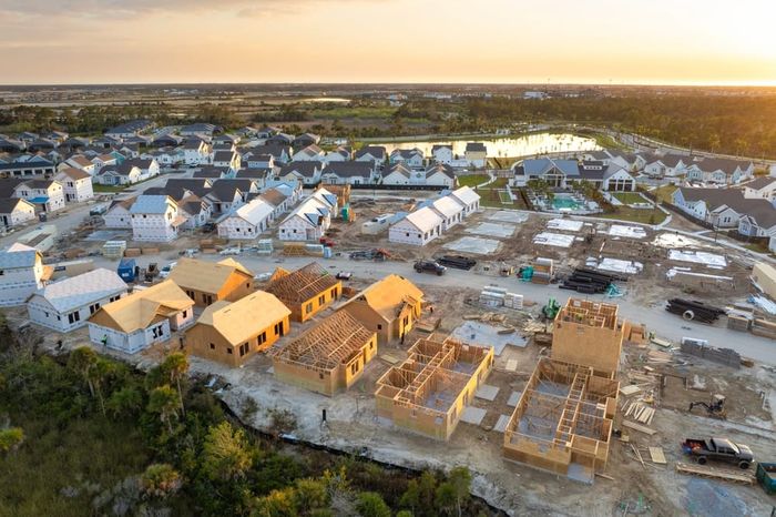 WA reopens $120M Infrastructure Fund to fast-track housing delivery
