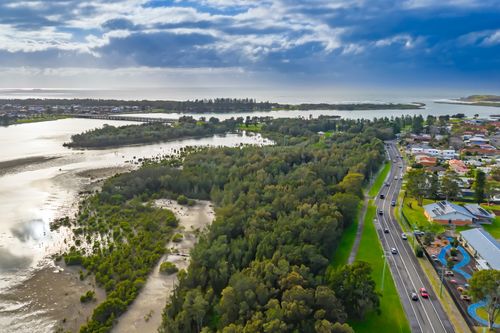 NSW outlines 20-year plan for housing and growth in Illawara-Shoalhaven