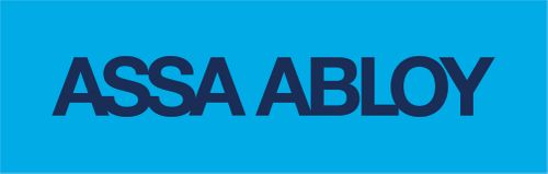 ASSA ABLOY Group