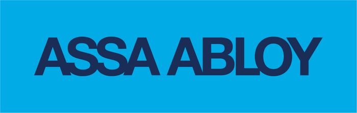 ASSA ABLOY Group