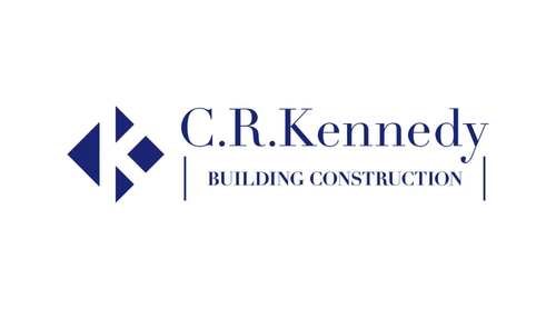 CR Kennedy