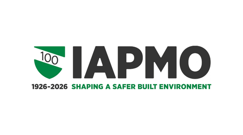 IAPMO