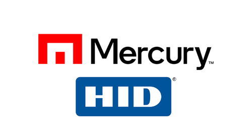 Mercury