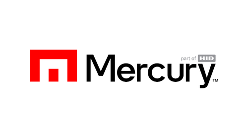 Mercury