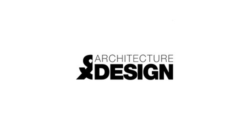 Architecture & Design