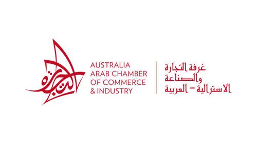 Australia Arab Chamber of Commerce and Industry (AACCI)