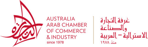 Australia Arab Chamber of Commerce and Industry (AACCI)