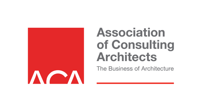 Association of Consulting Architects
