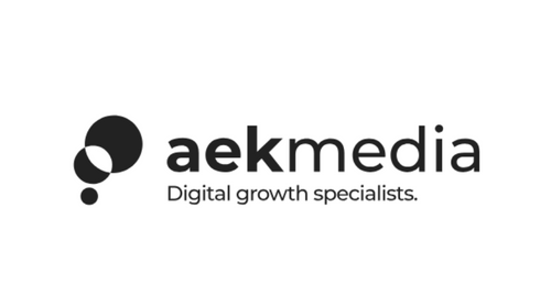 AEK Media