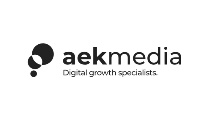 AEK Media