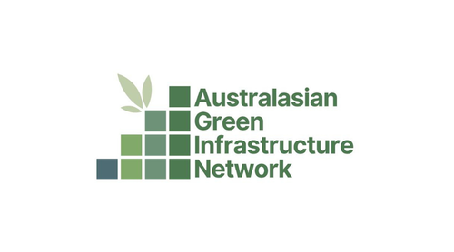 Australian Green Infrastructure Network