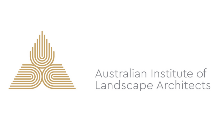 Australian Institute of Landscape Architects