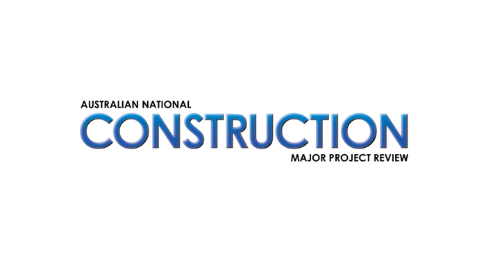 Australian National Construction Review